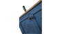 Hanah Home Ada Dresser - Azul